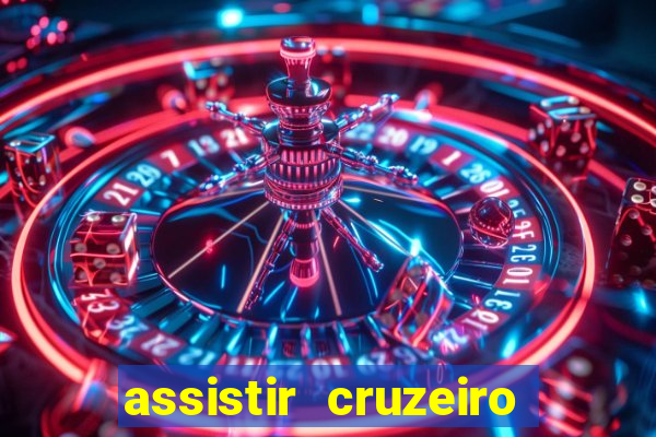 assistir cruzeiro das loucas filme completo dublado